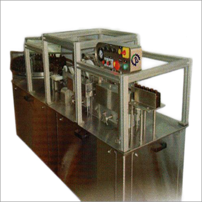 Automatic Bottle Washing Machine Automatic Bottle Washing Machine