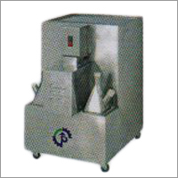 Dust Extractor Dust Extractor