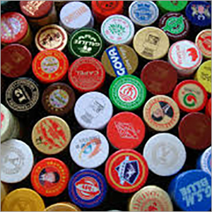 Ropp Closure Caps Ropp Closure Caps