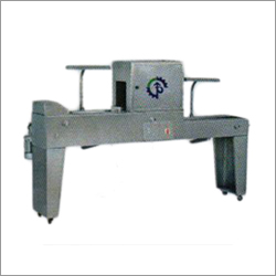 Automatic Tablet Inspection Machine Automatic Tablet Inspection Machine