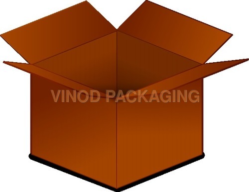 Coloured Cartoon Box suppliers Coloured Cartoon Box suppliers