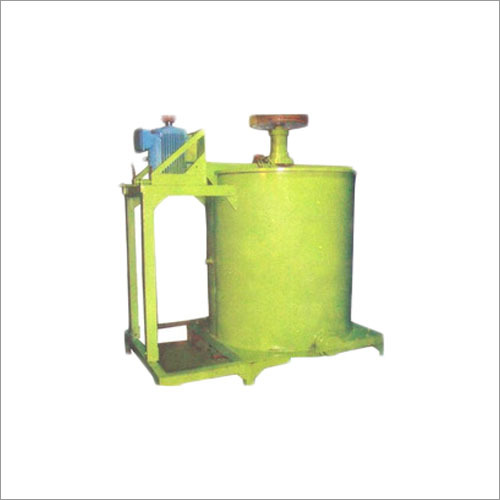 Plastic Scrap Grinding Machine Plastic Scrap Grinding Machine