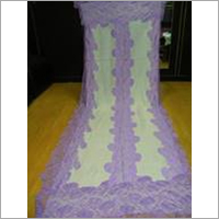 Cashmere Laces Shawls Cashmere Laces Shawls