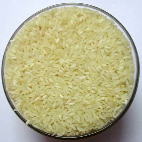Parboiled Ponni Rice Parboiled Ponni Rice