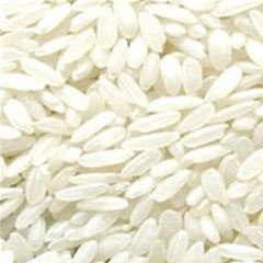 Raw Ponni Rice Raw Ponni Rice