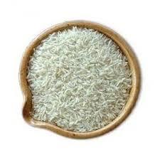 Raw Sona Masoori Rice Raw Sona Masoori Rice