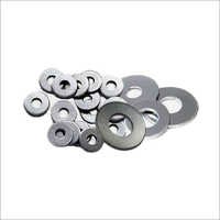 Bolt Nut Washer