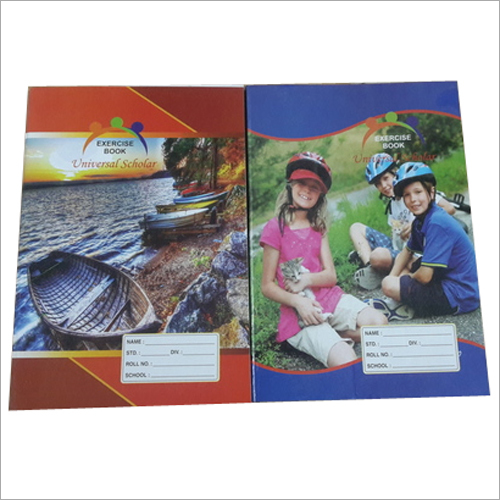 Hard Cover Book Hard Cover Book