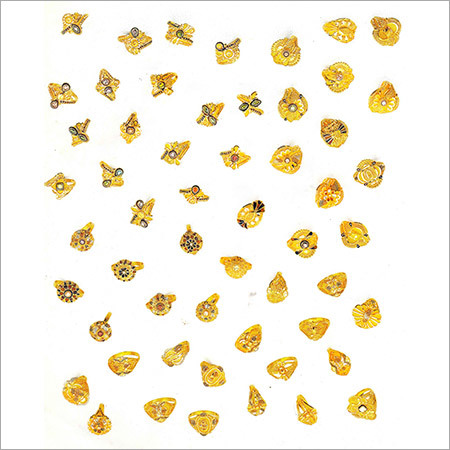 Ladies Gold Rings Ladies Gold Rings