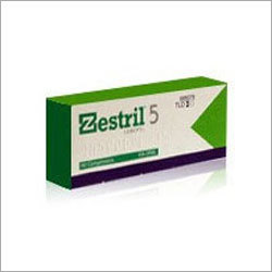 Lisinopril Tablets Lisinopril Tablets
