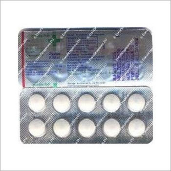 Pain Killer Medicine Pain Killer Medicine