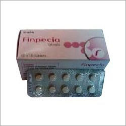 Finpecia Tablets Finpecia Tablets
