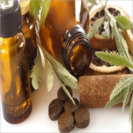 Cancer Cure Medicines for Cancer Treatment Cancer Cure Medicines for Cancer Treatment