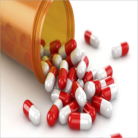 Blood Pressure Medicines for Heart Patient Blood Pressure Medicines for Heart Patient