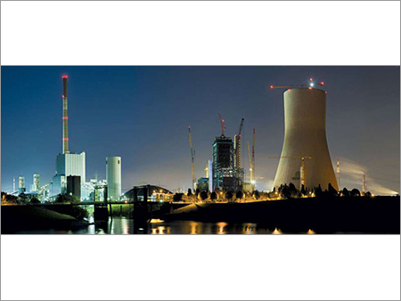 Thermal Power Plant Thermal Power Plant