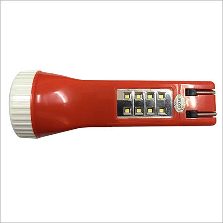 Bright Led Flashlight Bright Led Flashlight