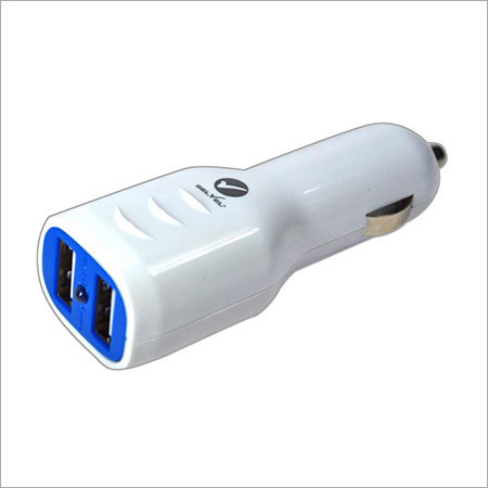 Car Charger Car Charger