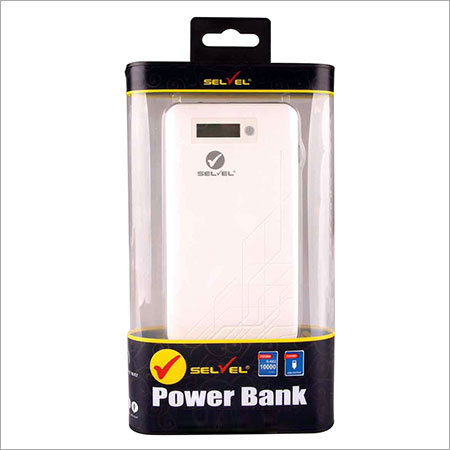 Premium Power Bank Premium Power Bank
