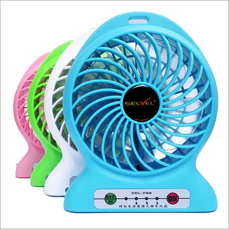 Multipurpose Table Fan Multipurpose Table Fan