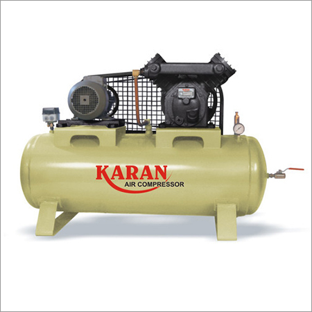 Electric Industrial Air Compressors Electric Industrial Air Compressors