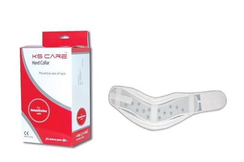 Hard Collar ( Hard Adjustable) Hard Collar ( Hard Adjustable)