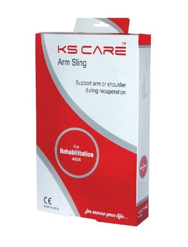 Arm Sling Arm Sling