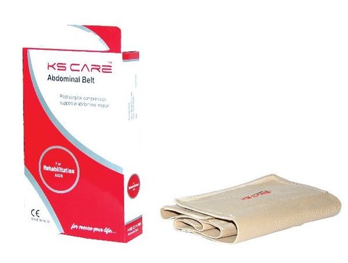 Abdominal Belt Abdominal Belt