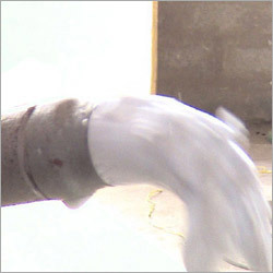 Foam Generator Foam Generator