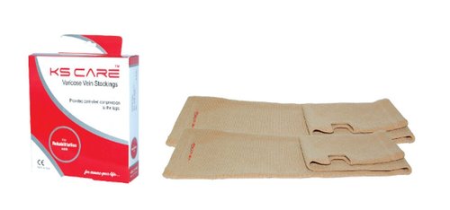 Varicose Vein Stockings Varicose Vein Stockings