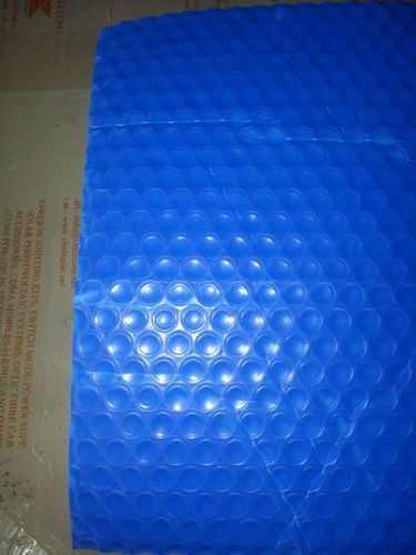Bubble Guard Floor Proptector Bubble Guard Floor Proptector