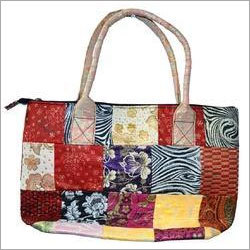 Women Handbags Women Handbags