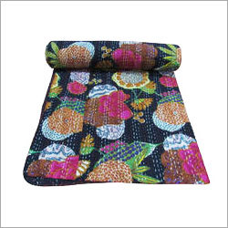Kantha Quilts Kantha Quilts