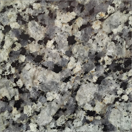 Ice Blue Granite Ice Blue Granite