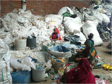 Virgin Plastic Raw Material Virgin Plastic Raw Material
