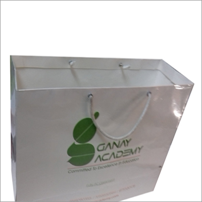 Handmade Paper Bags Handmade Paper Bags