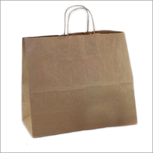Handmade Carry Bags Handmade Carry Bags