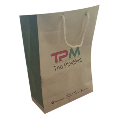 Kraft Paper Bags Kraft Paper Bags
