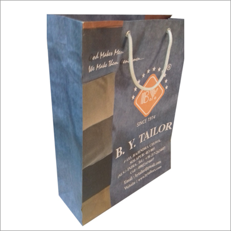 Designer Paper Shopping Bags Designer Paper Shopping Bags