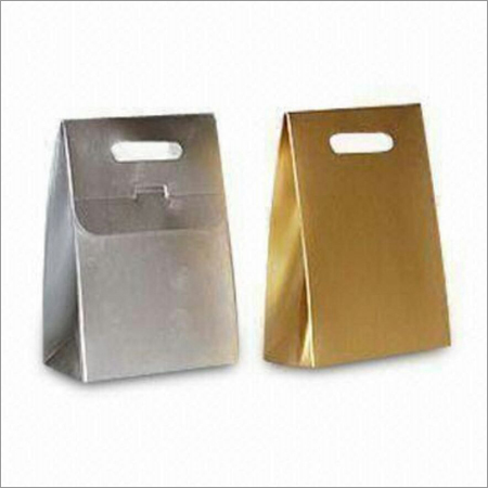 Importer Craft Paper Bag Importer Craft Paper Bag