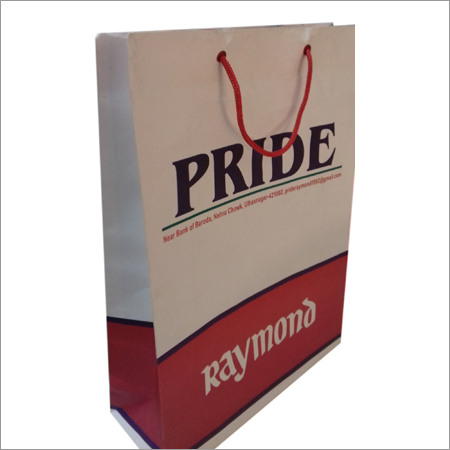 Travel Paper Bag Travel Paper Bag