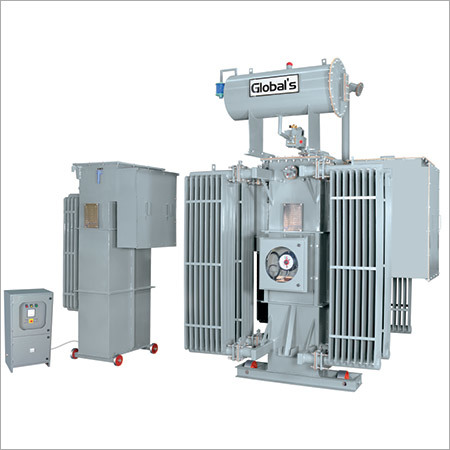 Distribution Transformer Distribution Transformer