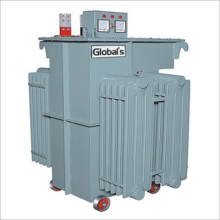 Electroplating Rectifiers Electroplating Rectifiers