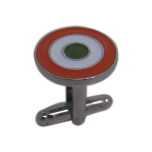Cufflink India Cufflink India