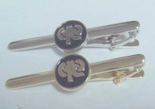 Tie Clip Tie Clip
