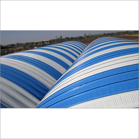 Fibreglass Roofing Sheets Fibreglass Roofing Sheets