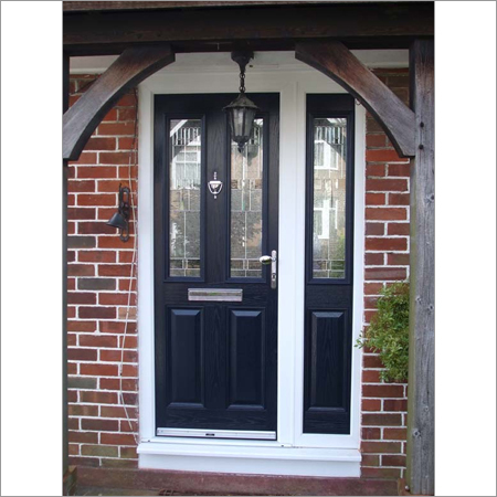 FRP Composite Doors FRP Composite Doors