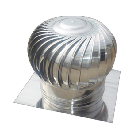 Air Ventilators Air Ventilators