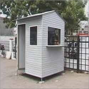 Puf Panel Bunk House Puf Panel Bunk House