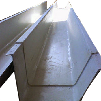 FRP Gutters FRP Gutters