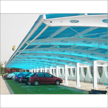 Polycarbonate Sheets Polycarbonate Sheets